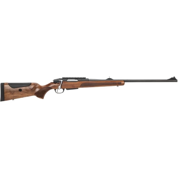 ata rifle 270 win turqua standard walnut 4 picture 1
