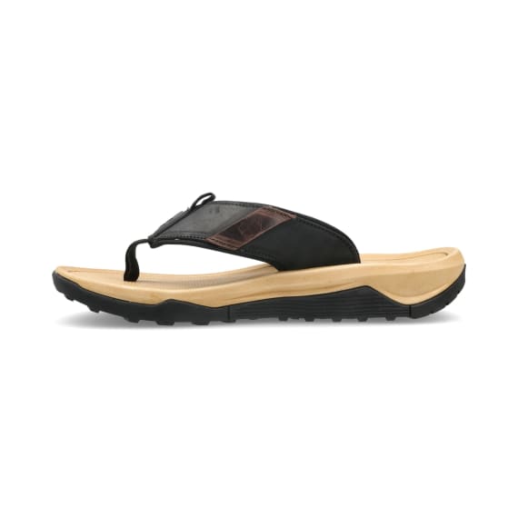 hi tec atlas husk leather picture 7