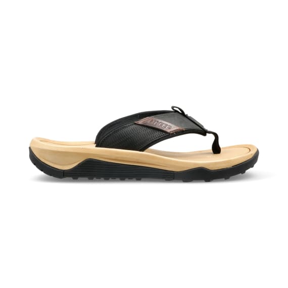 hi tec atlas husk leather picture 5