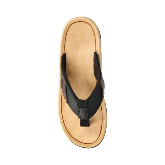 hi tec atlas husk leather picture 6