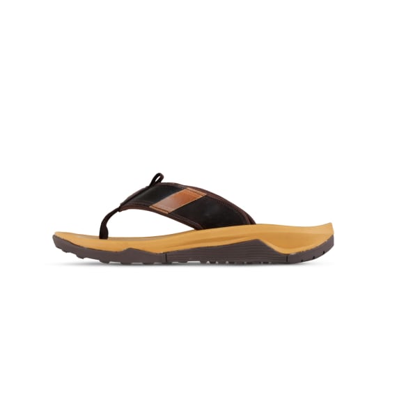 hi tec atlas husk leather picture 3