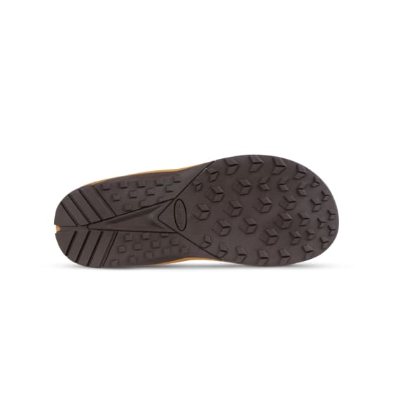 hi tec atlas husk leather picture 4