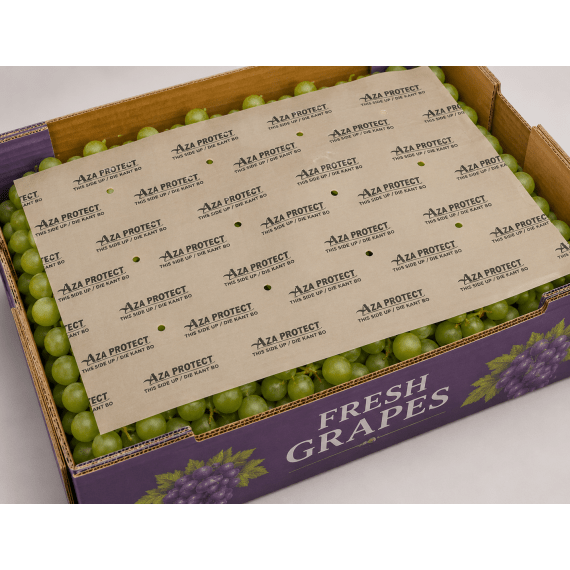 azaprotect perforated sheets picture 1