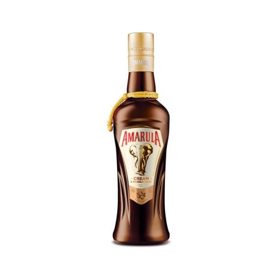 amarula cream 375ml picture 1