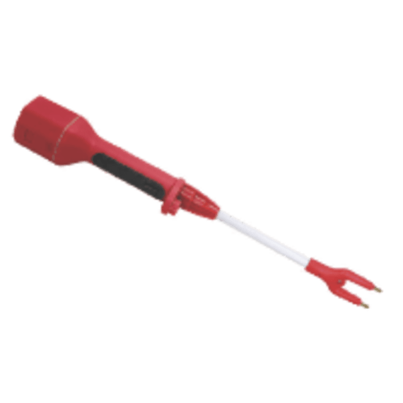antrovet eze catch sheep stick picture 1