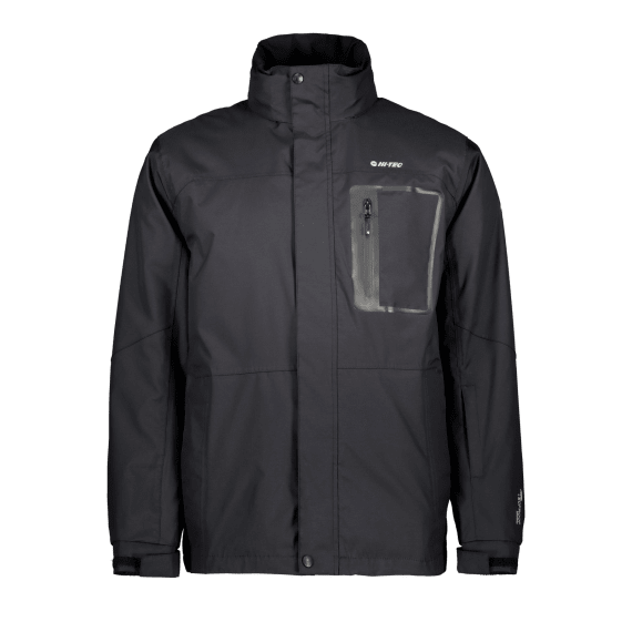 hi tec mens apex 3 1 jacket 2 picture 1