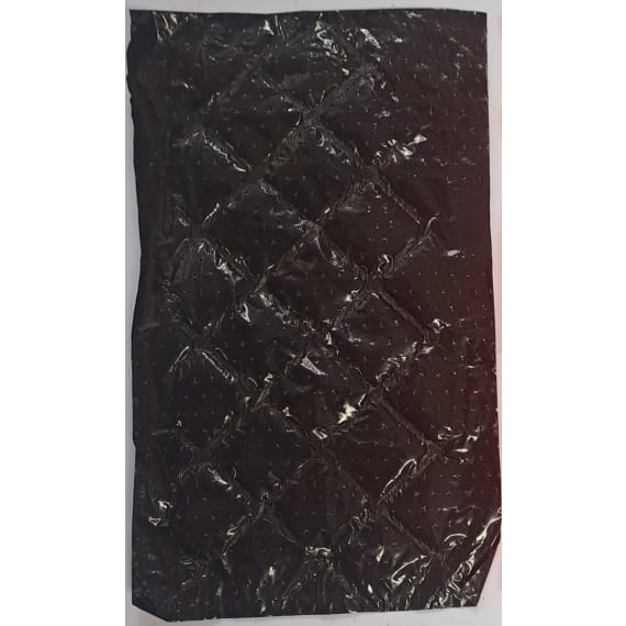 berry liner absorbent pad picture 1
