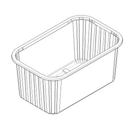 Stunning A Non Venting Water Bottle image