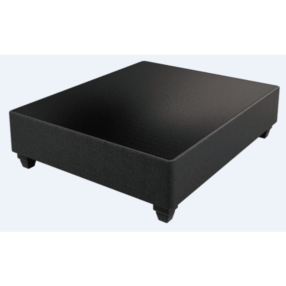 vitafoam black universal base 1370x1880 picture 1