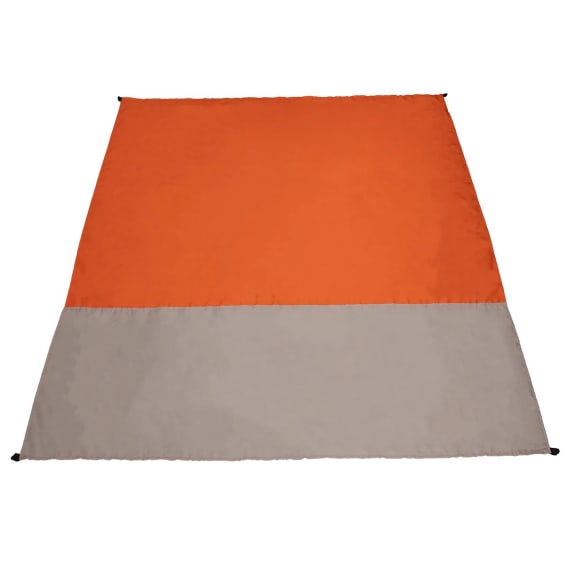 basecamp anti sand beach blanket picture 1