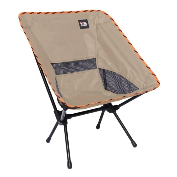 basecamp bucket wide seat camping chair picture 2