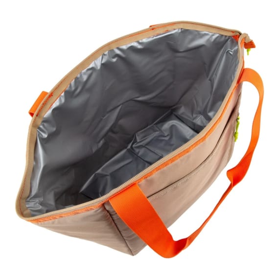 basecamp cooler bag tote large picture 2