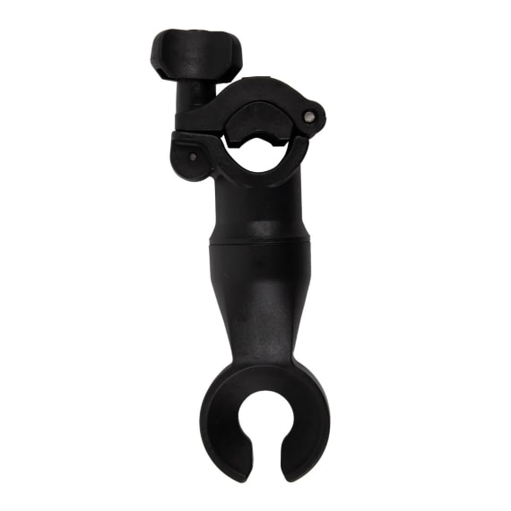 basecamp wine glass holder picture 1