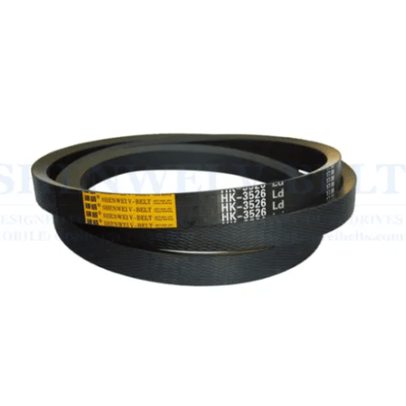 belt picture 1