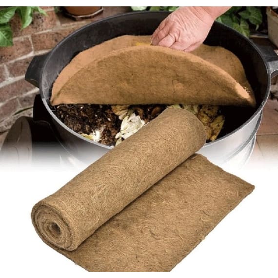 bin blanket 1200x1020mm 1 picture 1