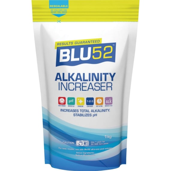 blu 52 alkalinity increaser picture 1