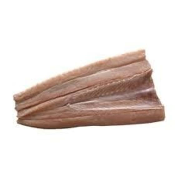 Econo Foods Mild Cured Snoek P/kg | Agrimark