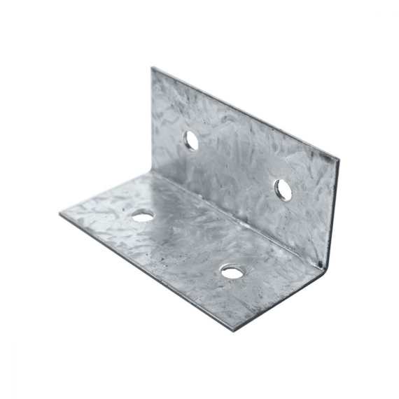 Galvanized Multipurpose brackets | Agrimark