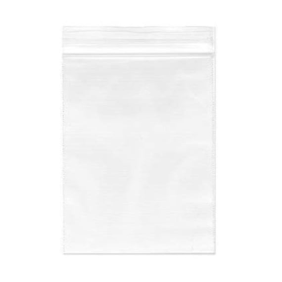 bag gr z l 4023 c span new 1 picture 1