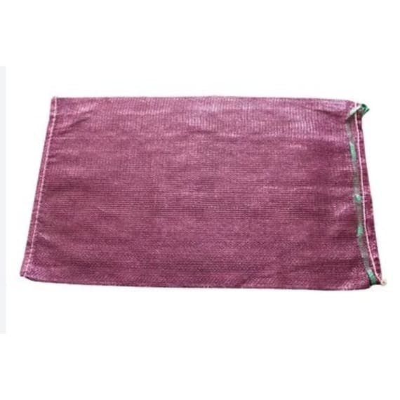 bag veg 15kg purpple loom 1 picture 1