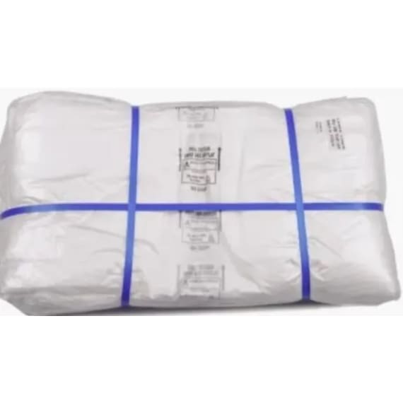 amec bag berry 1 5kg 60 5mm t o 1000 picture 1