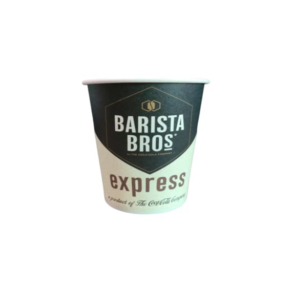 barista bros cup 350ml 1000 picture 1
