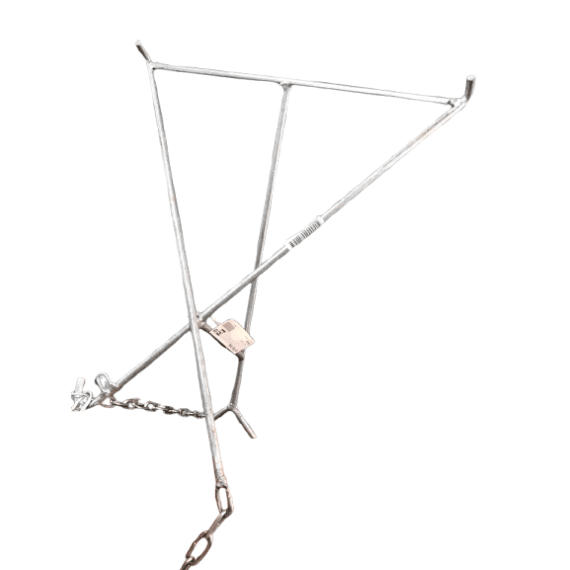 bb tree frame picture 1