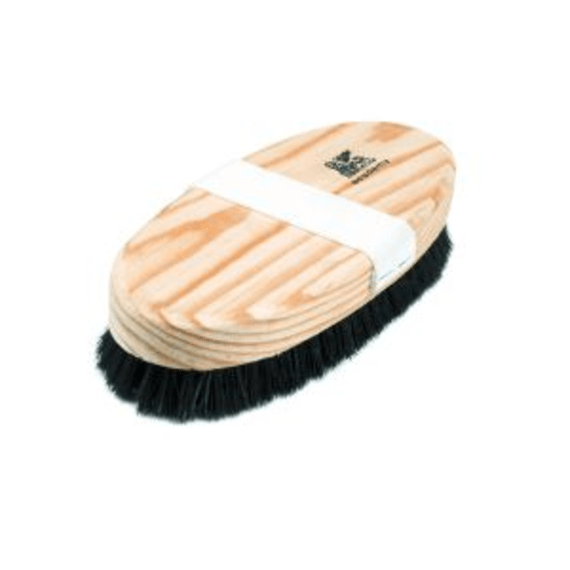 academy brush floor polish black fibre picture 1