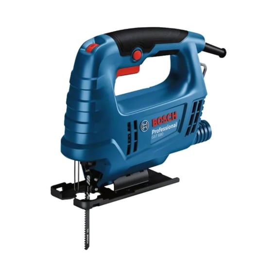 bosch gst 680 jigsaw 500w picture 1