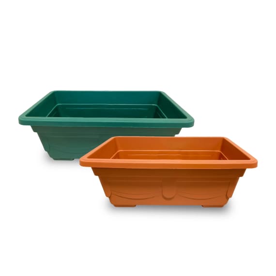 box planter pp grn ub rect small picture 1