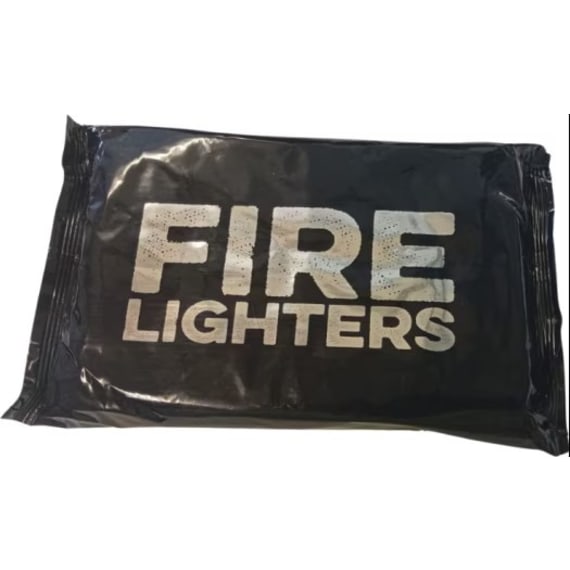 chacalas firelighter picture 1