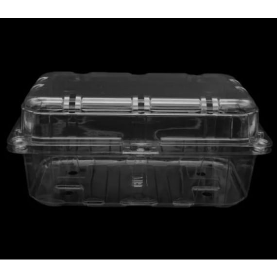 pun cibapac c s 85 std 500 picture 1