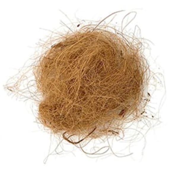 coir fibre 250g picture 1