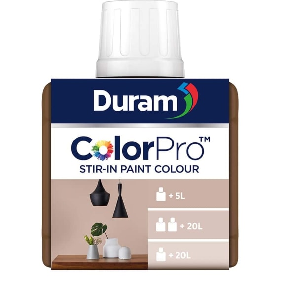 duram colorpro picture 17