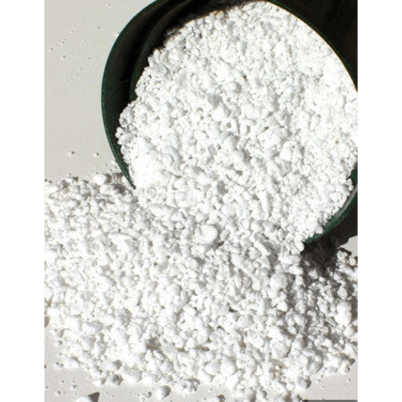 cap perlite 12kg picture 1