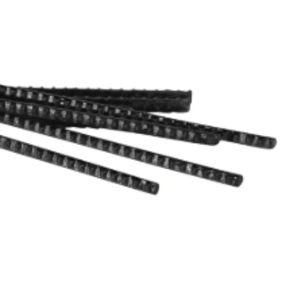 barnes t section ridgeback 1850mm picture 1