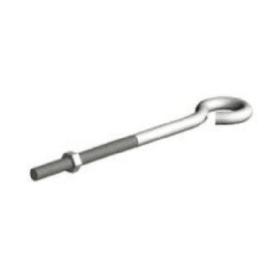 osprey gate hangers m16x200x50mm picture 1