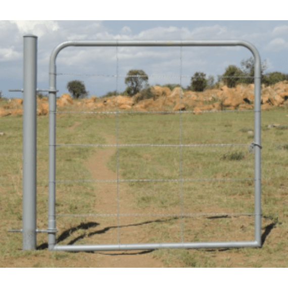 osprey heavy farm gate 1800x1200 15 5kg picture 1