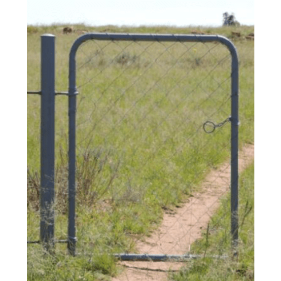 osprey gate dia mesh single 900x1200 picture 1