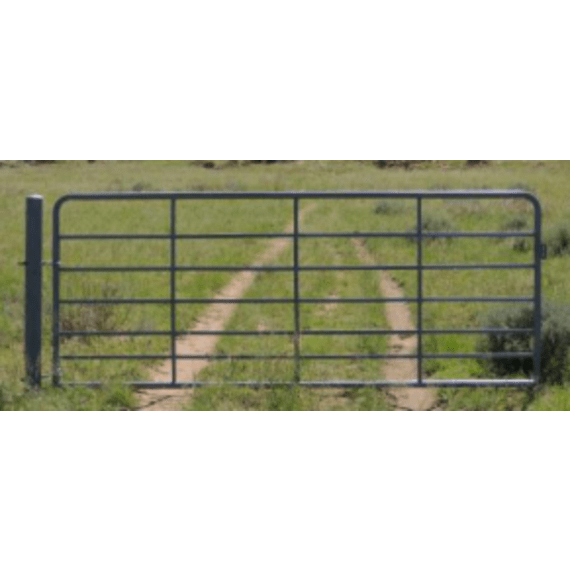 osprey gate auction 4200x1200 picture 1