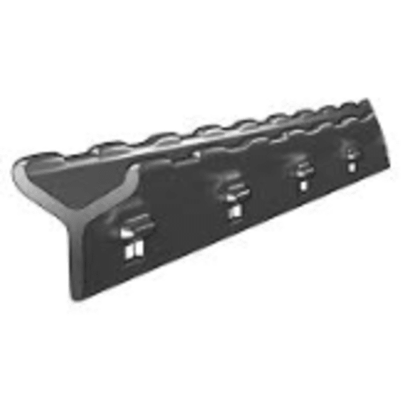 dessol y standard 2450mm picture 1