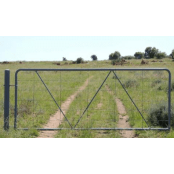 osprey heavy farm gate 3600x1200 28 6kg picture 1