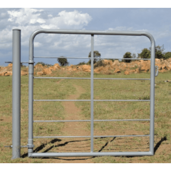 osprey boere gate 0900x1200 10 8kg picture 1