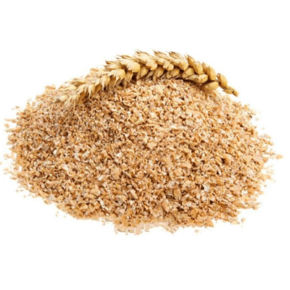 quantum foods nova bran 35kg picture 1