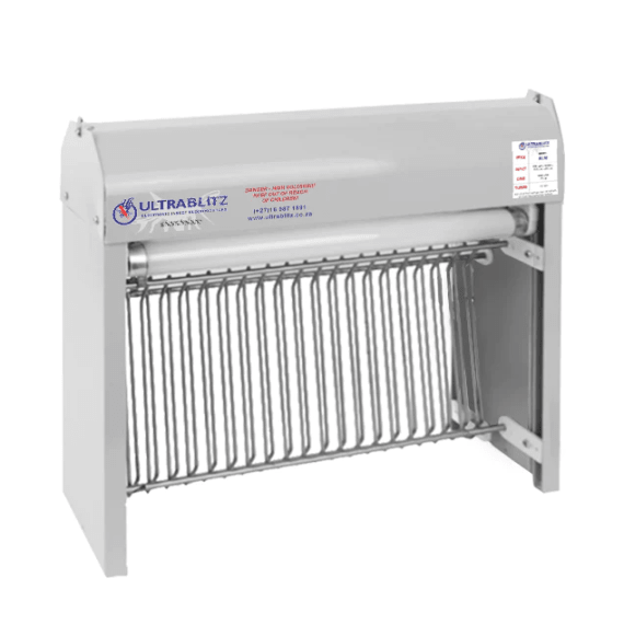 ultrablitz insect killer mini outdoor picture 1