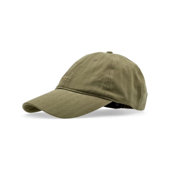 hi tec casual cap 2 picture 3