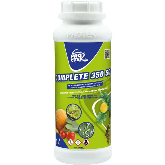 protek complete 350sc insecticide l7959 picture 2