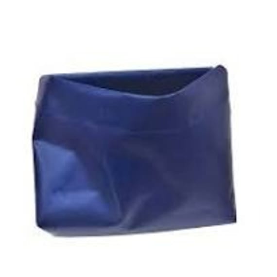 k smith culling bag only 2 picture 1