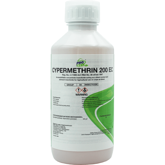 protek cypermethrin l7851 1l picture 1