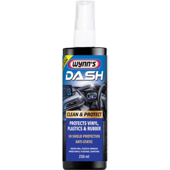 wynns dash 250ml picture 1